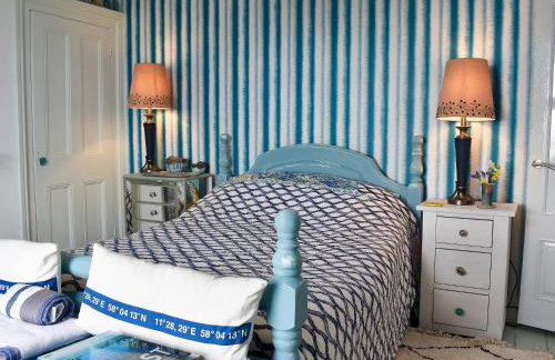 Fronks House - Foto 16