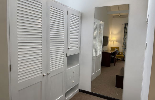 The Blossoms - Photo 5