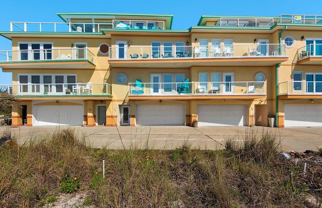 House of the Blues - Foto 39