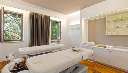 TENUTA ESDRA 20, Emma Villas - Foto 5, Other