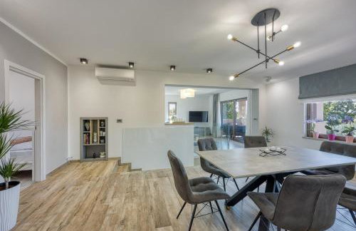 Holiday House Tina - Foto 22