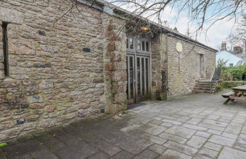 Brimpts Barn - Foto 50