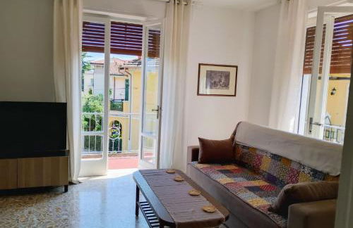 Seriola apartment - Foto 8