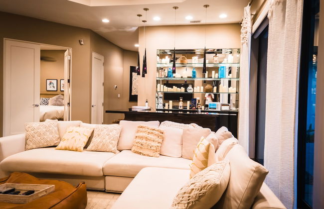 The Galvan Estate - Foto 47