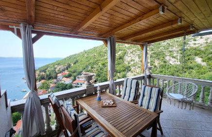 Apartment Biondić - Foto 4