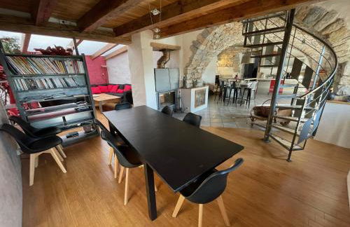 Le Paillier d'Etienne. - Photo 4