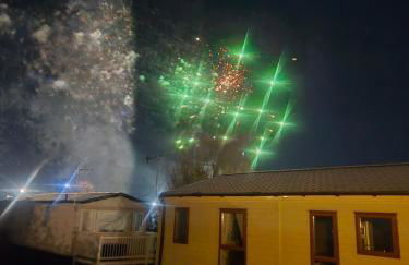 3 Bedroom 2 Bathroom Caravan Charlie Delta - Foto 1