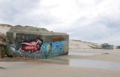 Appartement cosy - Photo 9