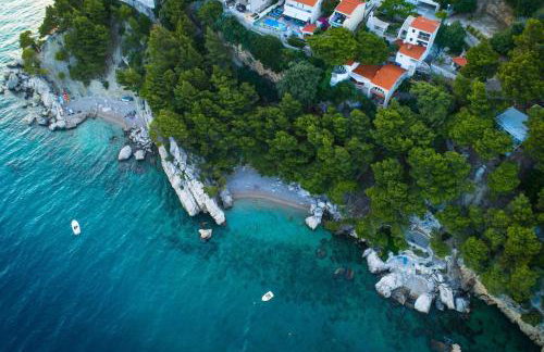 Villa Le View - Foto 71