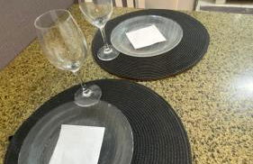 Aconchegante Loft Itaipu Na Rua da Amizade - Foto 16