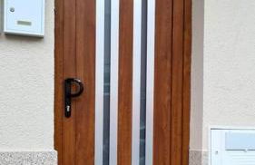 H(a)ver as Faias - Foto 19