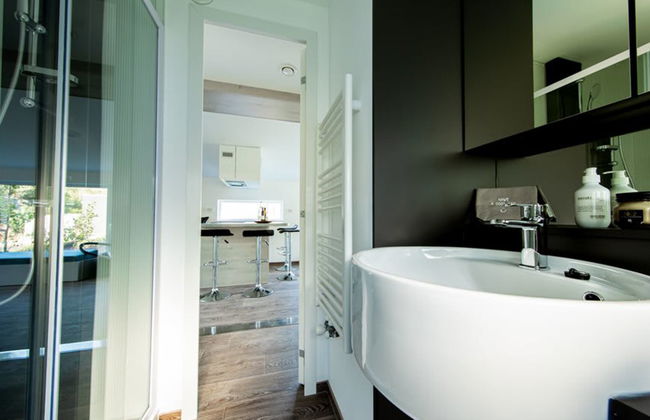 3 bedroom House in Olburgen with swimming pool and terrace - Photo 7