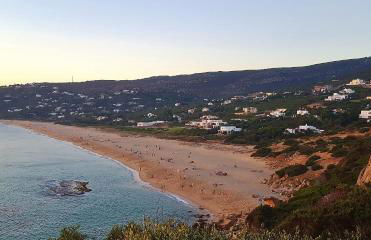 Villa Alkaram de lujo con vistas panorámicas al mar - Foto 63