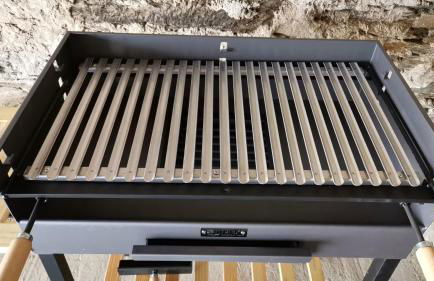 La casona El Espín - Photo 35