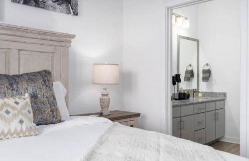 Luxury 2 BR Getaway Near Oak Mountain Park - Foto 58