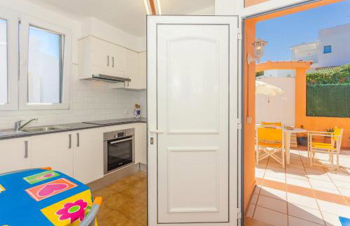 Villa Lidia - Foto 16