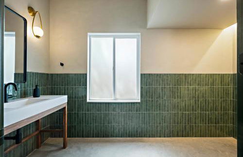 Webber East - Foto 67