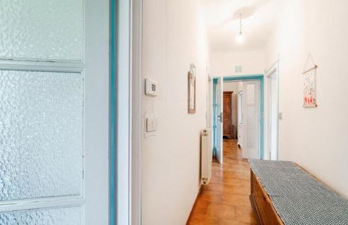 Casa La Rondine - Foto 17