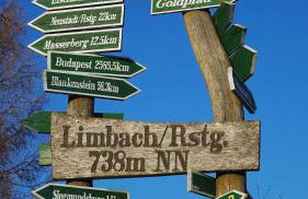 Rennsteig-Pension Trautwein - Foto 44