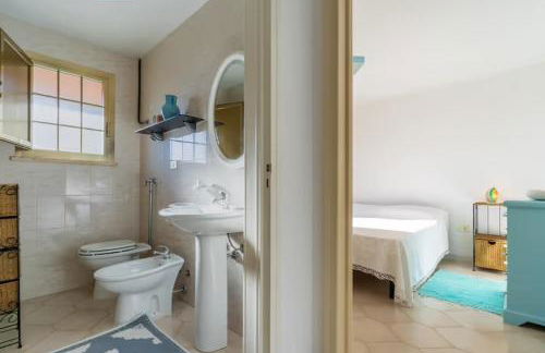 Casa della Cupa - Foto 9