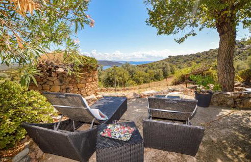 Cozy Home In Coti-Chiavari - Photo 13