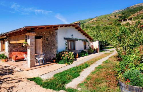 Casa Rural Las Picotas - Foto 3