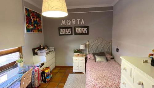 Casa en la Flor - Foto 5