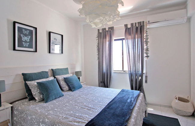 Casa Charme in Tavira - Foto 2