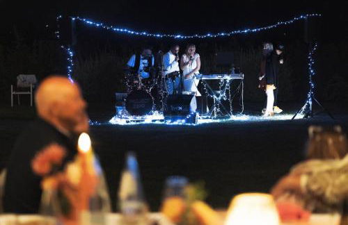 Luxury Villa Mei - SPA, Pool & Jacuzzi-Wedding - Foto 39