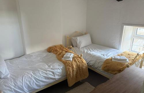 Swallow Cottage Middleham - Photo 27