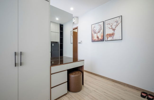 Cozrum Home - Kena House - Foto 52