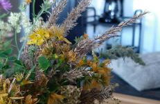 Apartament Czar-nów - Foto 41