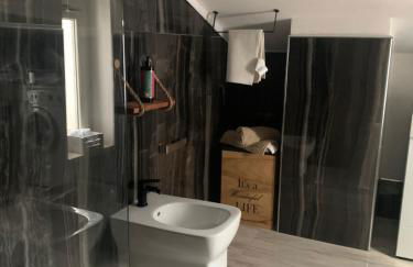 Casa del sole - Foto 68