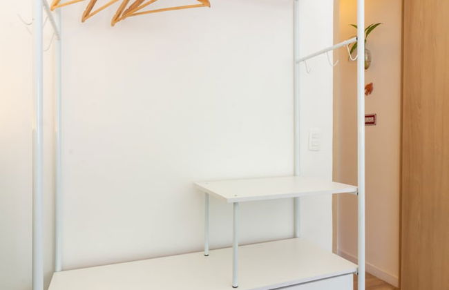 Vlp412 Zona4 in Rio de Janeiro - Foto 10