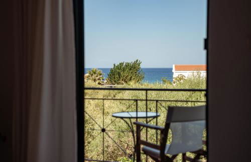 Joya Luxury Villas - Foto 26