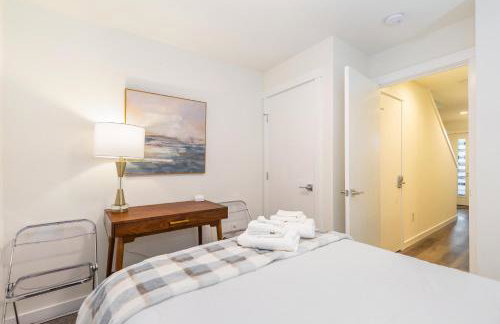 Perch - Roosevelt Retreat - Foto 22