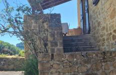 La rivière maison piscine emplacement idéal - Foto 9