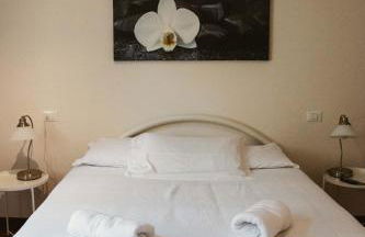 Casa Francia Alidosi - Photo 1