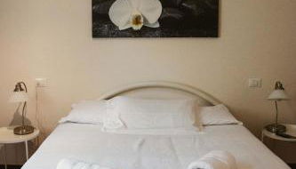 Casa Francia Alidosi - Photo 1