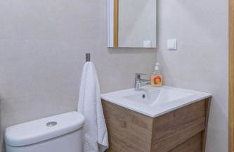 CASA DA FALÉSIA 28 - Casa - Photo 23