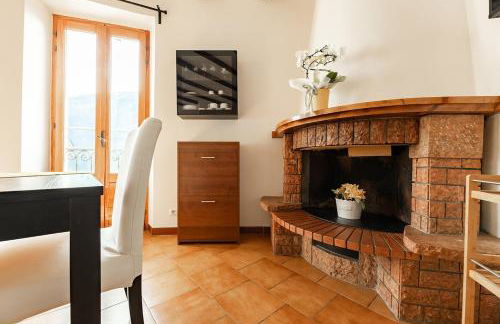 San Mamete Lake View Apartment - Foto 20