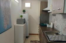 Bella Vista - Foto 26