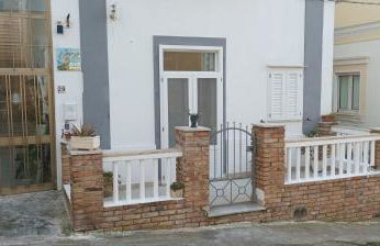 Brezzamediterranea - Foto 54