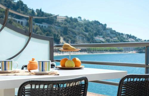 Vue Mer Prestige - Foto 2