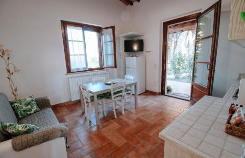 Agriturismo Il Sogno - Foto 17