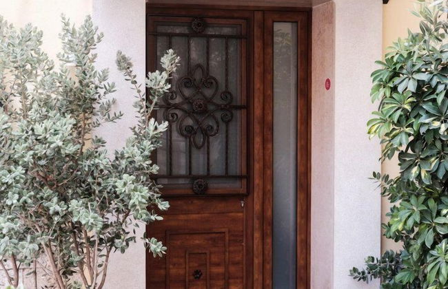 Saint Michel Room by Wonderful Italy - Foto 18