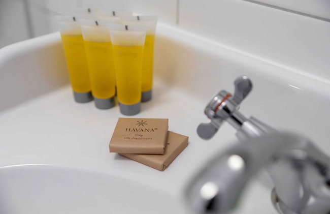 Hala Mirowska Spacious Apartment by BookingHost - Photo 59