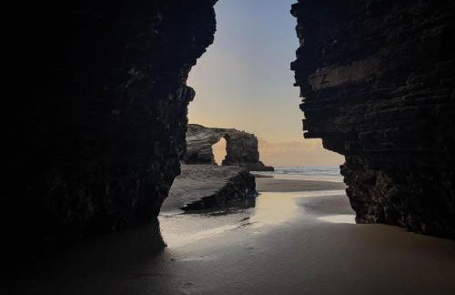 Apartamento de Begoña - Foto 28