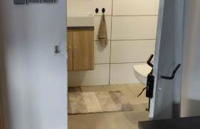 YALET Ferienhaus 2 appartementen vlakbij Willingen - Foto 73