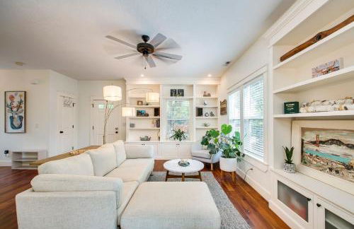 Blue Sky Bungalow - Foto 55